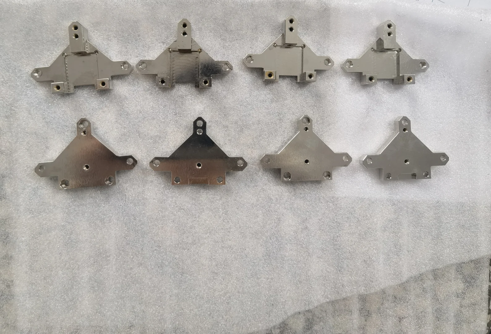 机械零件加工，批量 ，散件 非标零件找订单