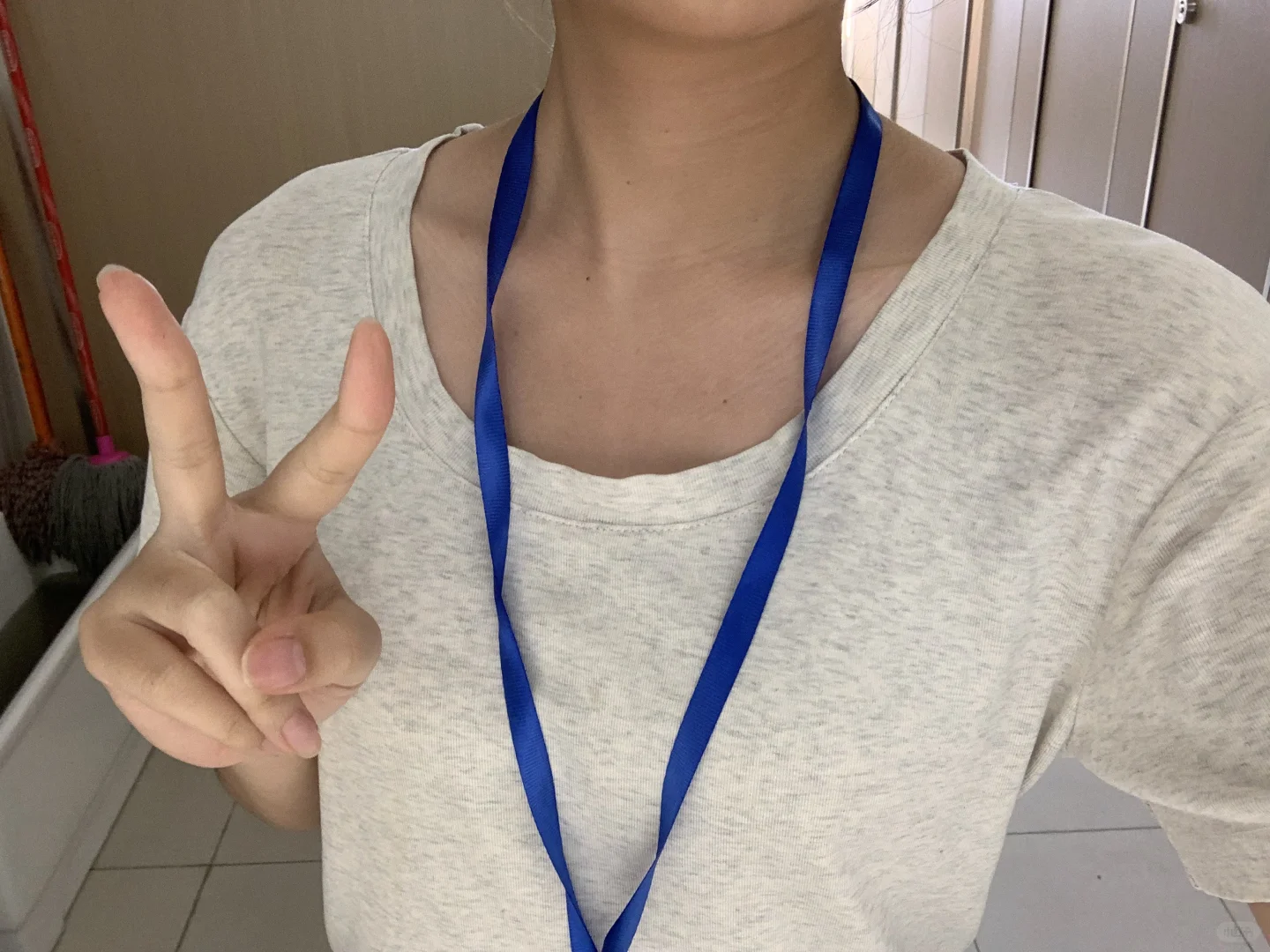 说是工厂你敢信吗