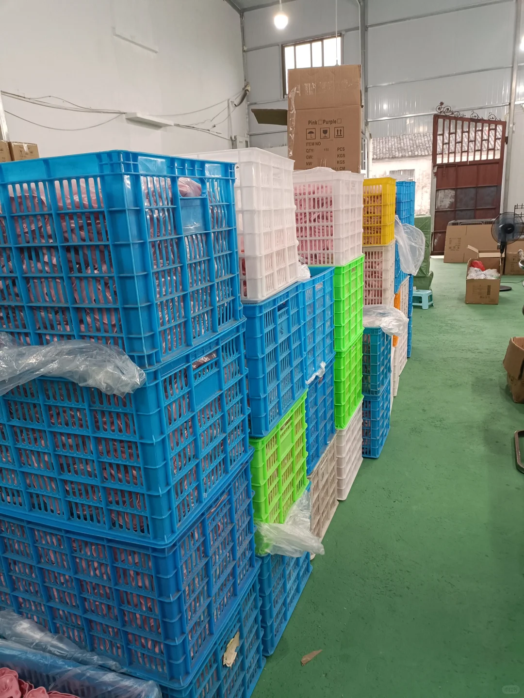 记录创业的每一天