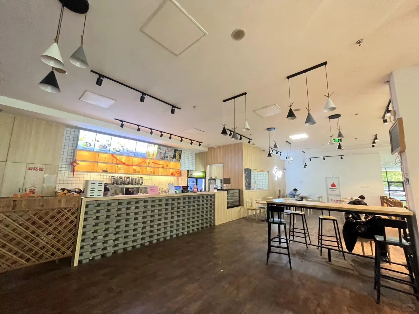 我的青春在电子厂20一个小时