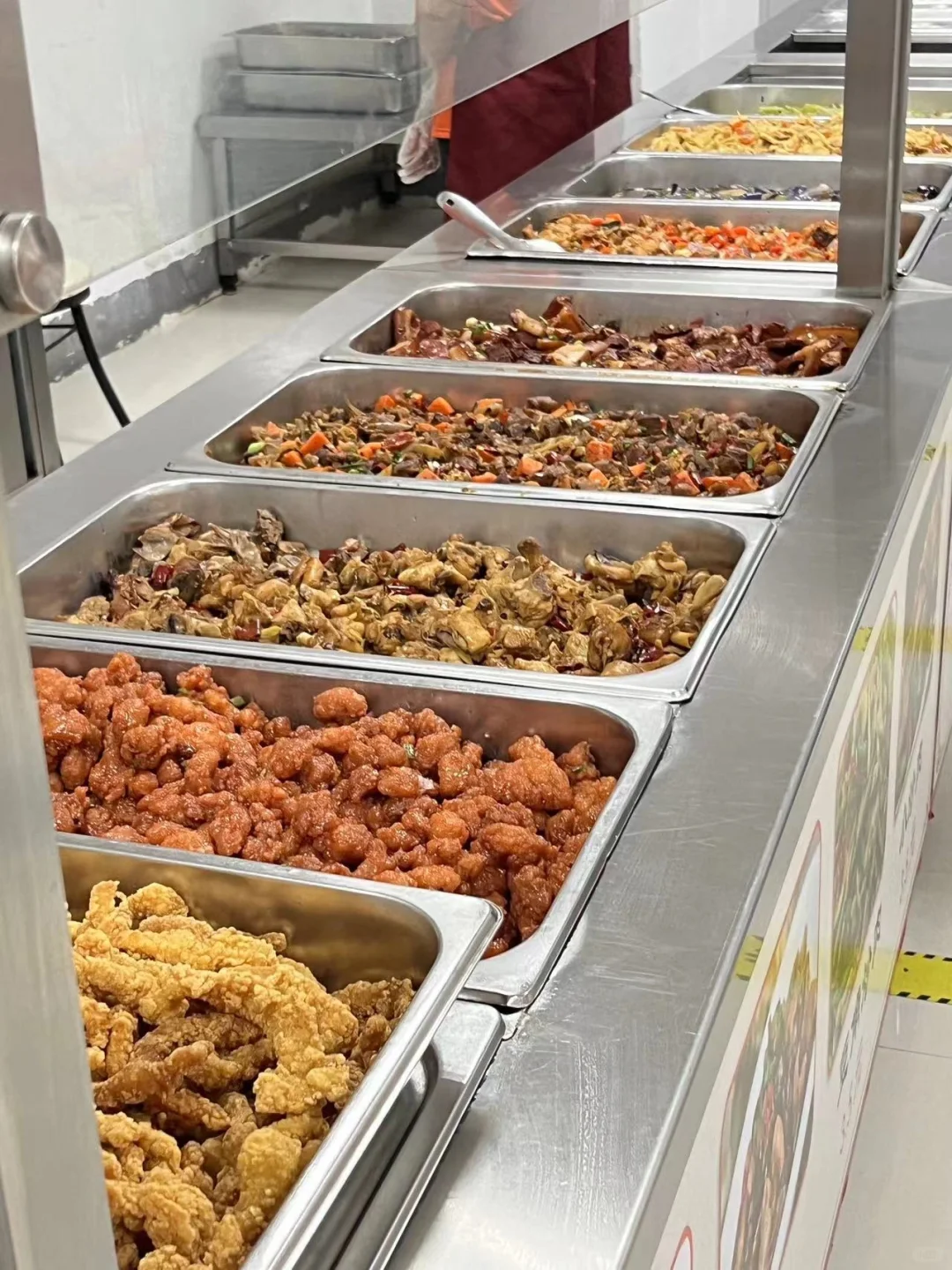 我的青春在电子厂20一个小时