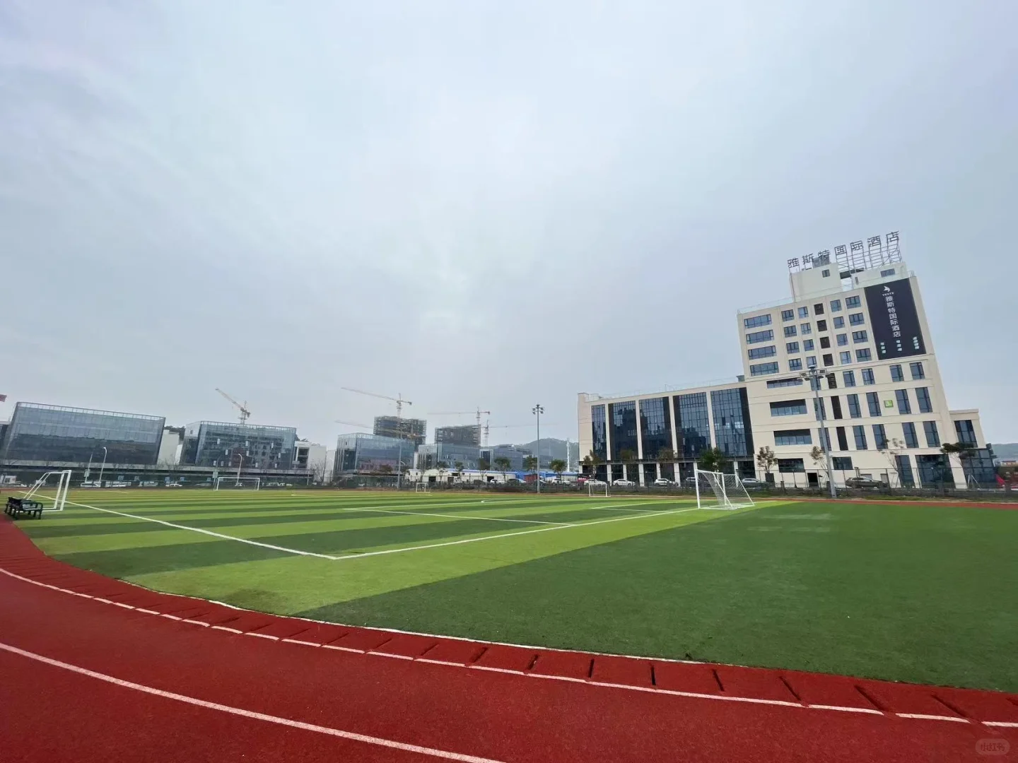 我的青春在电子厂20一个小时