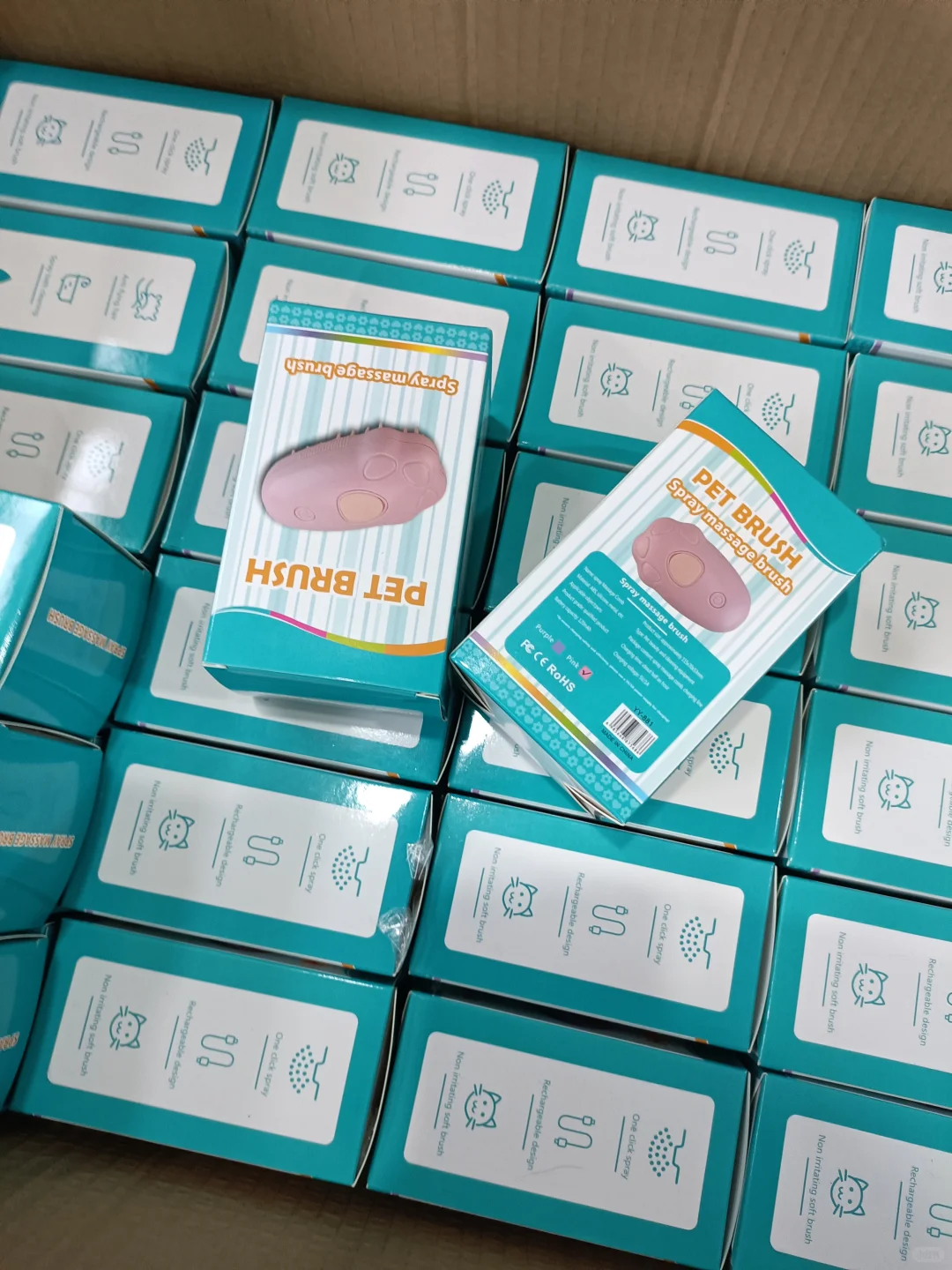 记录创业的每一天