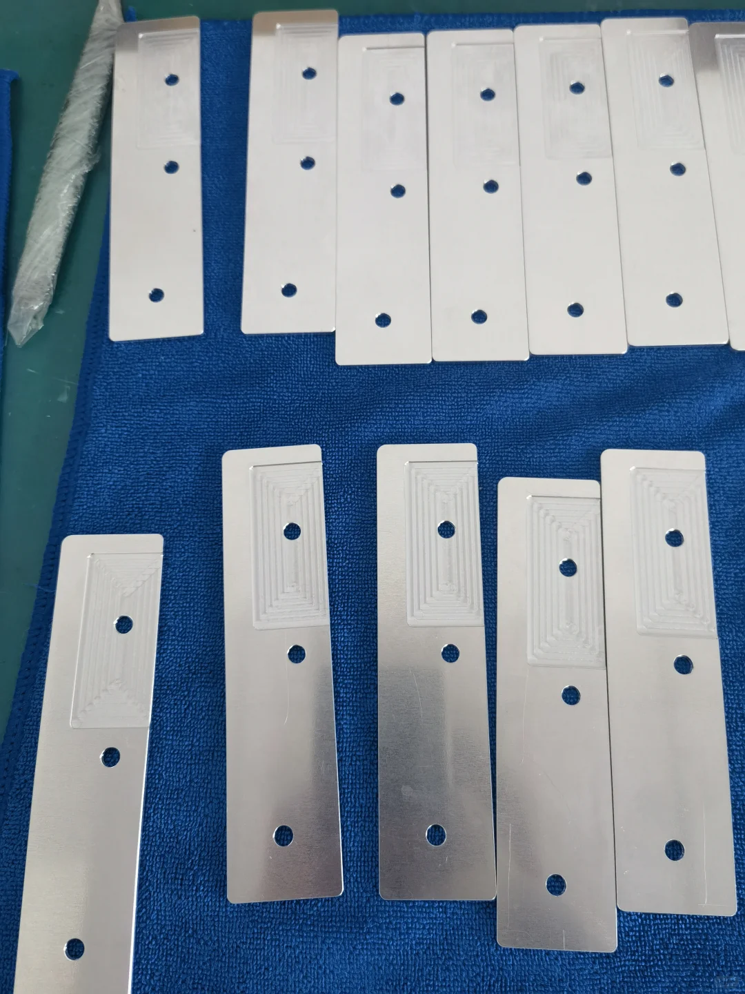 机械零件加工，批量 ，散件 非标零件找订单