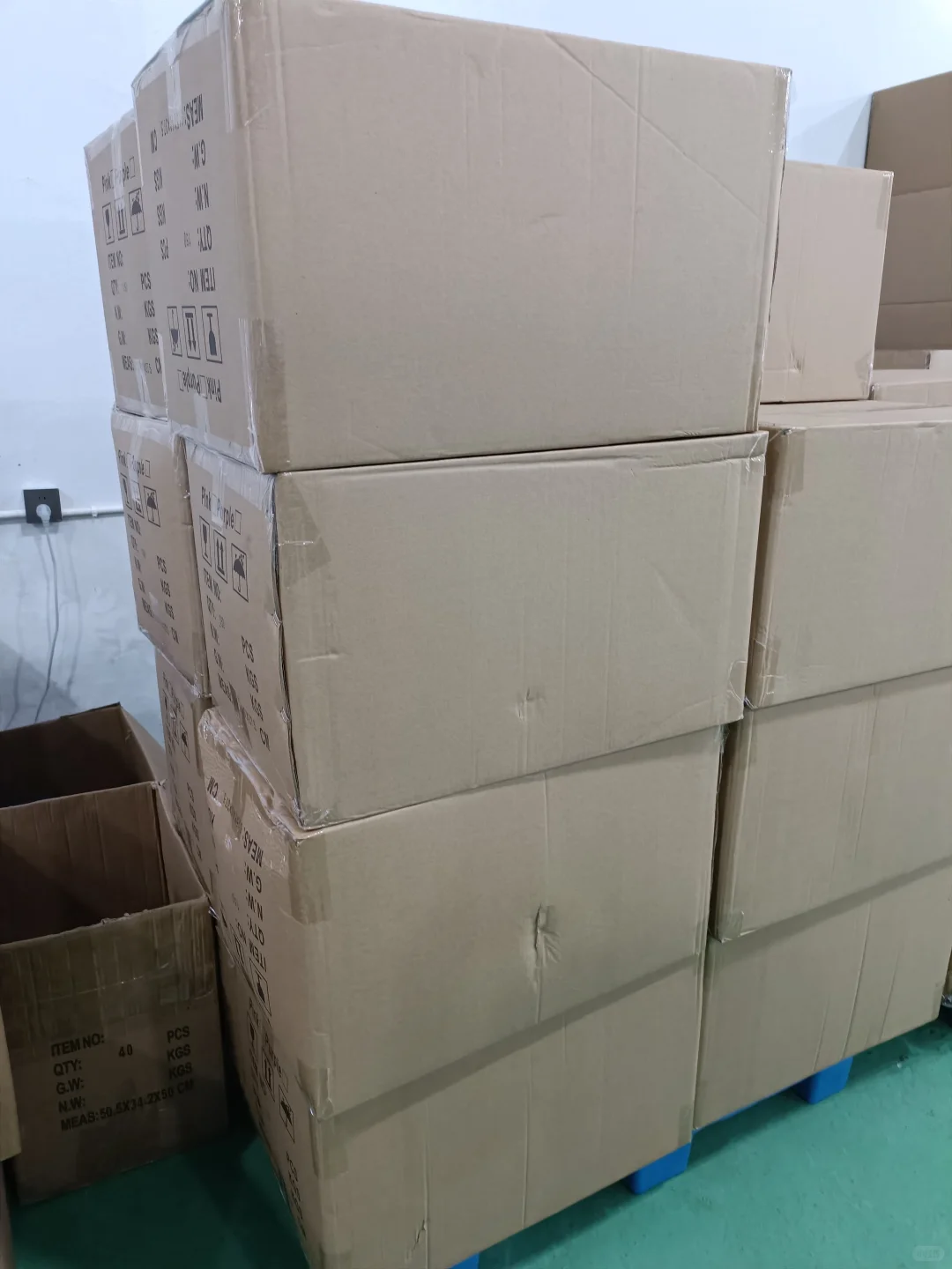 记录创业的每一天