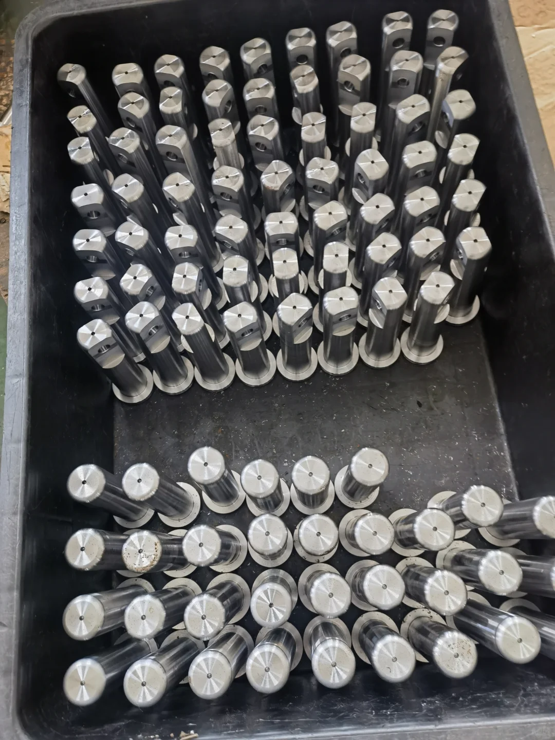 机械零件加工，批量 ，散件 非标零件找订单