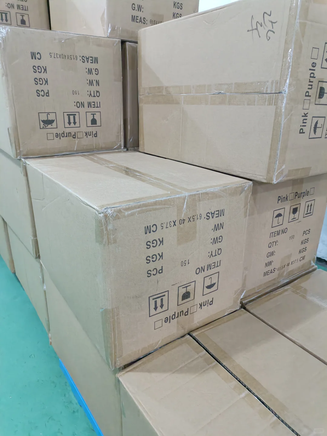 记录创业的每一天