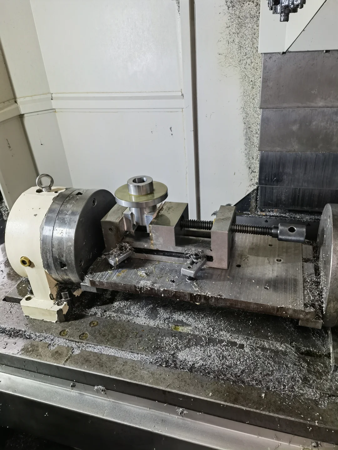 机械零件加工，批量 ，散件 非标零件找订单