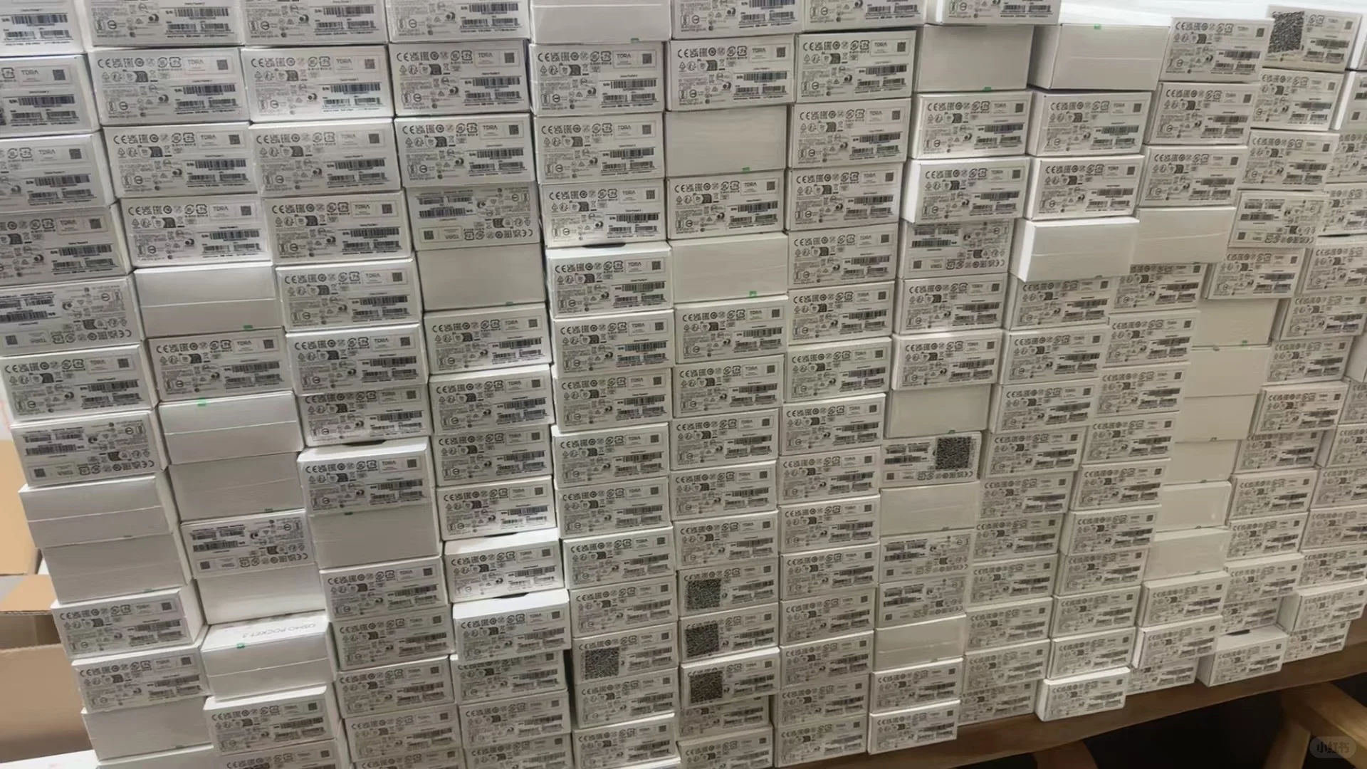 大疆Pocket 3溢价狂飙500元，“电子茅台”