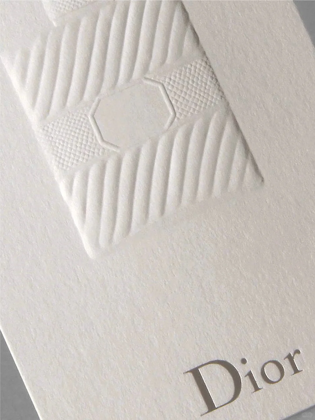 你永远可以相信奢侈品牌的审美！