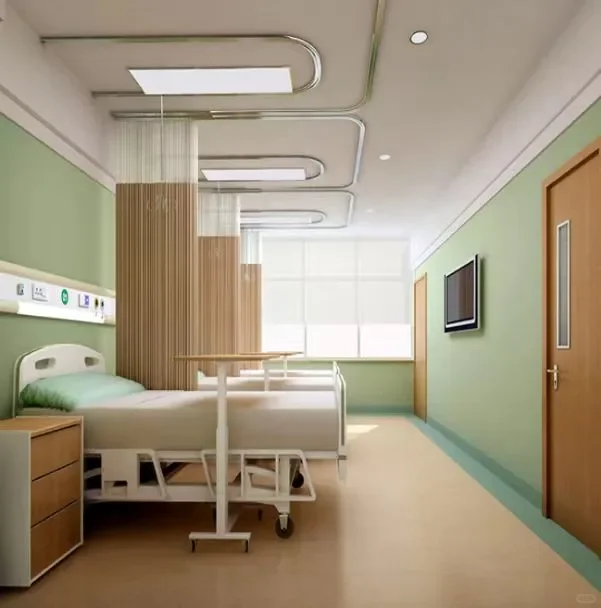 萨乐医用漆:医用级别的卓越守护者