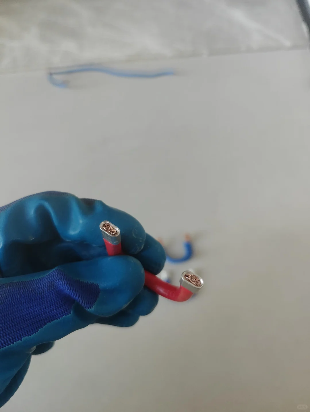 装修哪有不疯的??