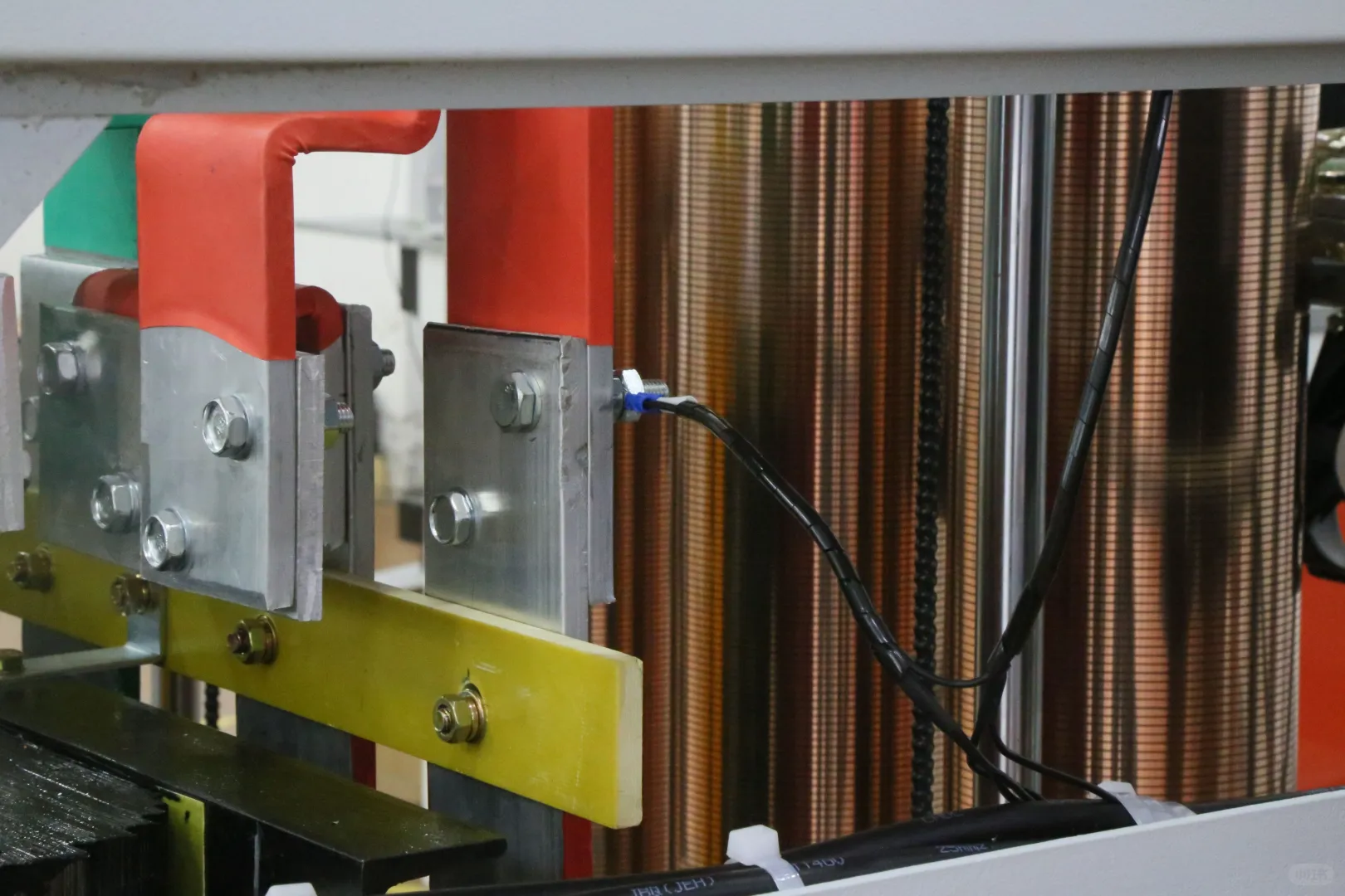 什么是稳压器？稳压器有什么作用？