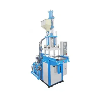 求购：立式注塑机（30+吨），须有UL认证