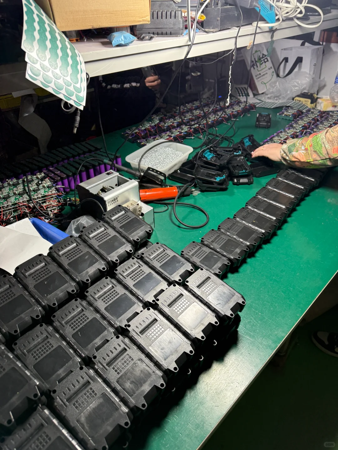 跨境专供 支持OEM