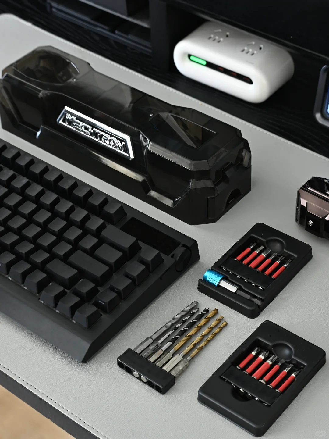 ?这才是男生想要的礼物吧!