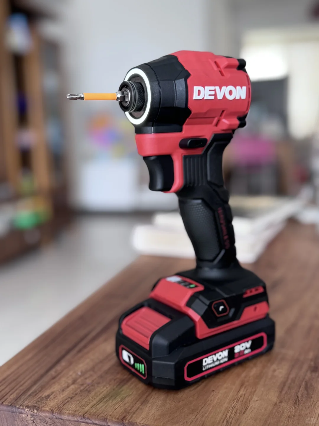 物于物？工具也能给i人提供情绪价值