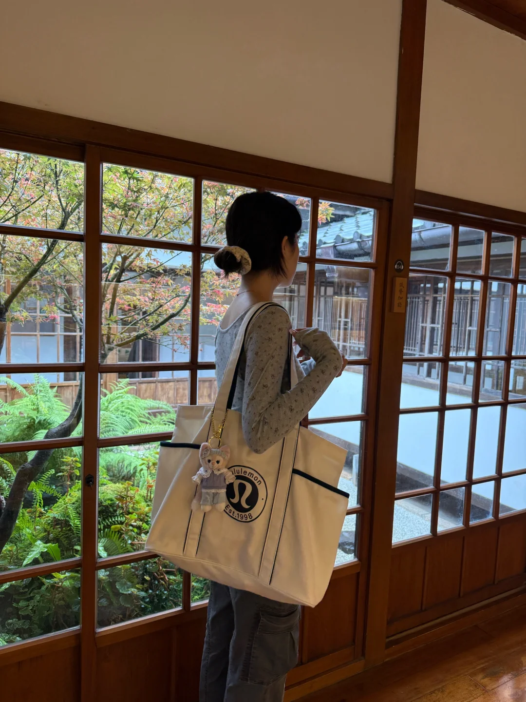 分享一些治愈我的迪士尼崽崽们滴日常图?