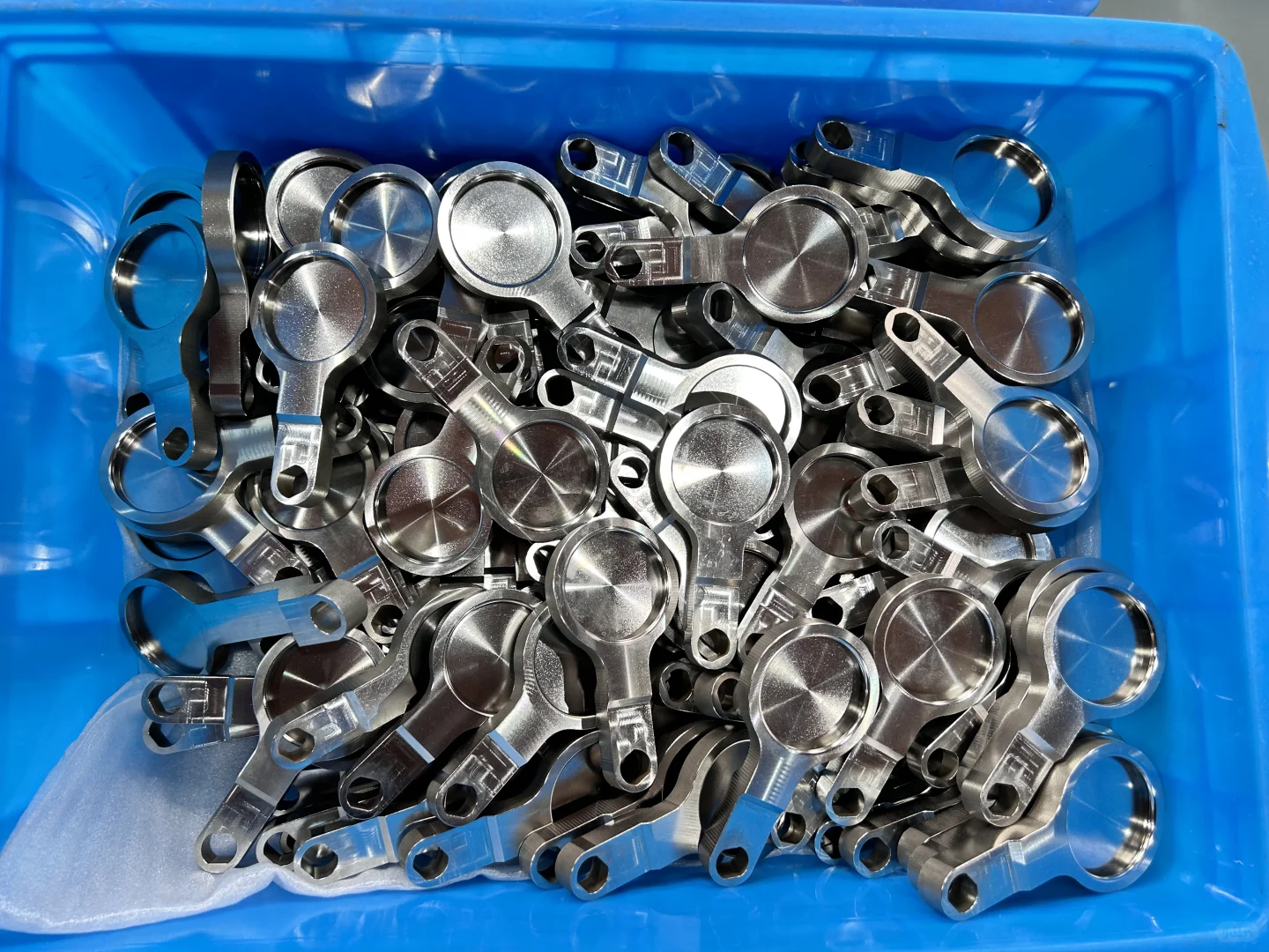 苏州中小微制造业的明天在哪里？