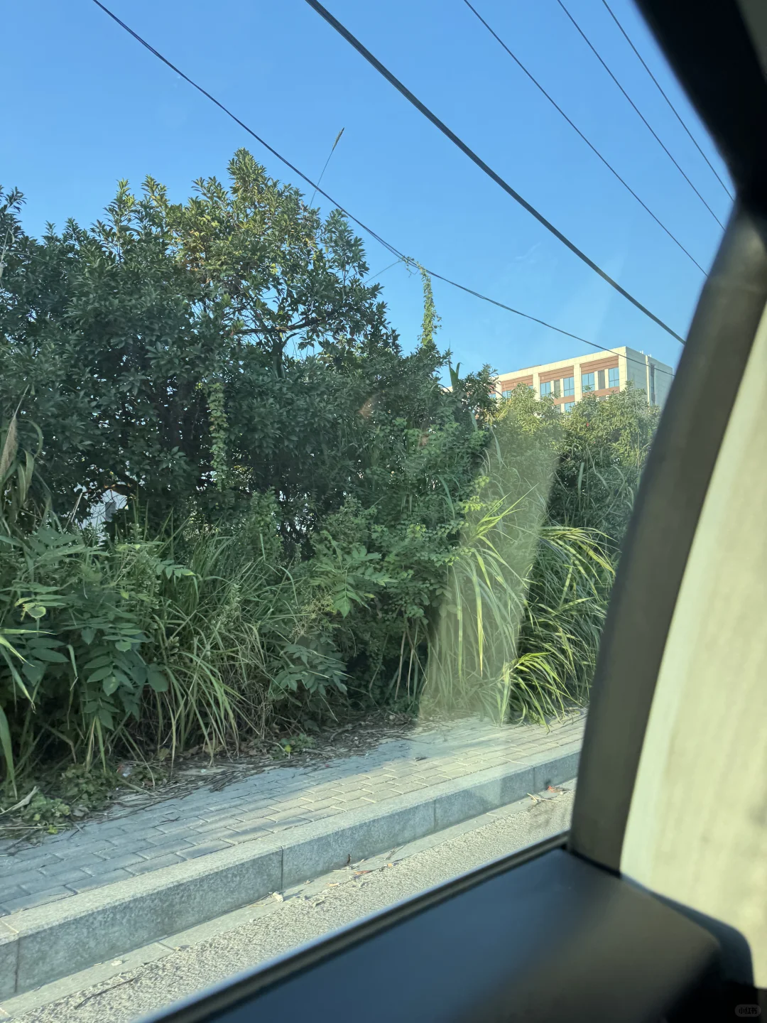 外贸｜业务员在工厂的一天