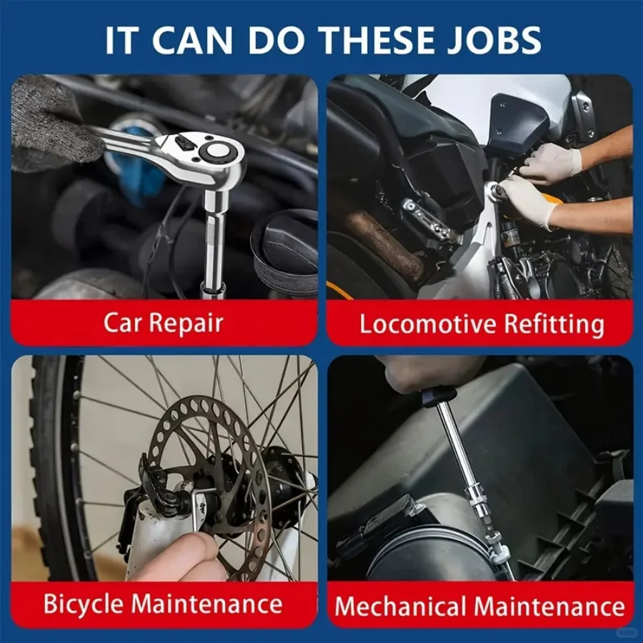 美国爸爸们疯抢!Home Depot平替神器