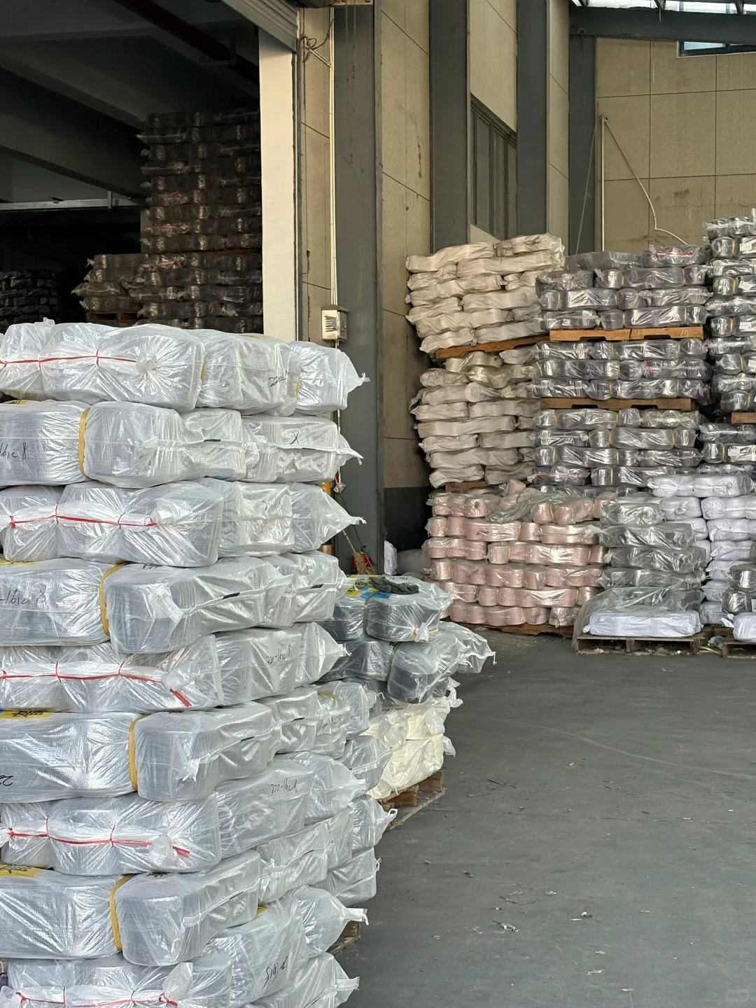 敢不敢少热点呢