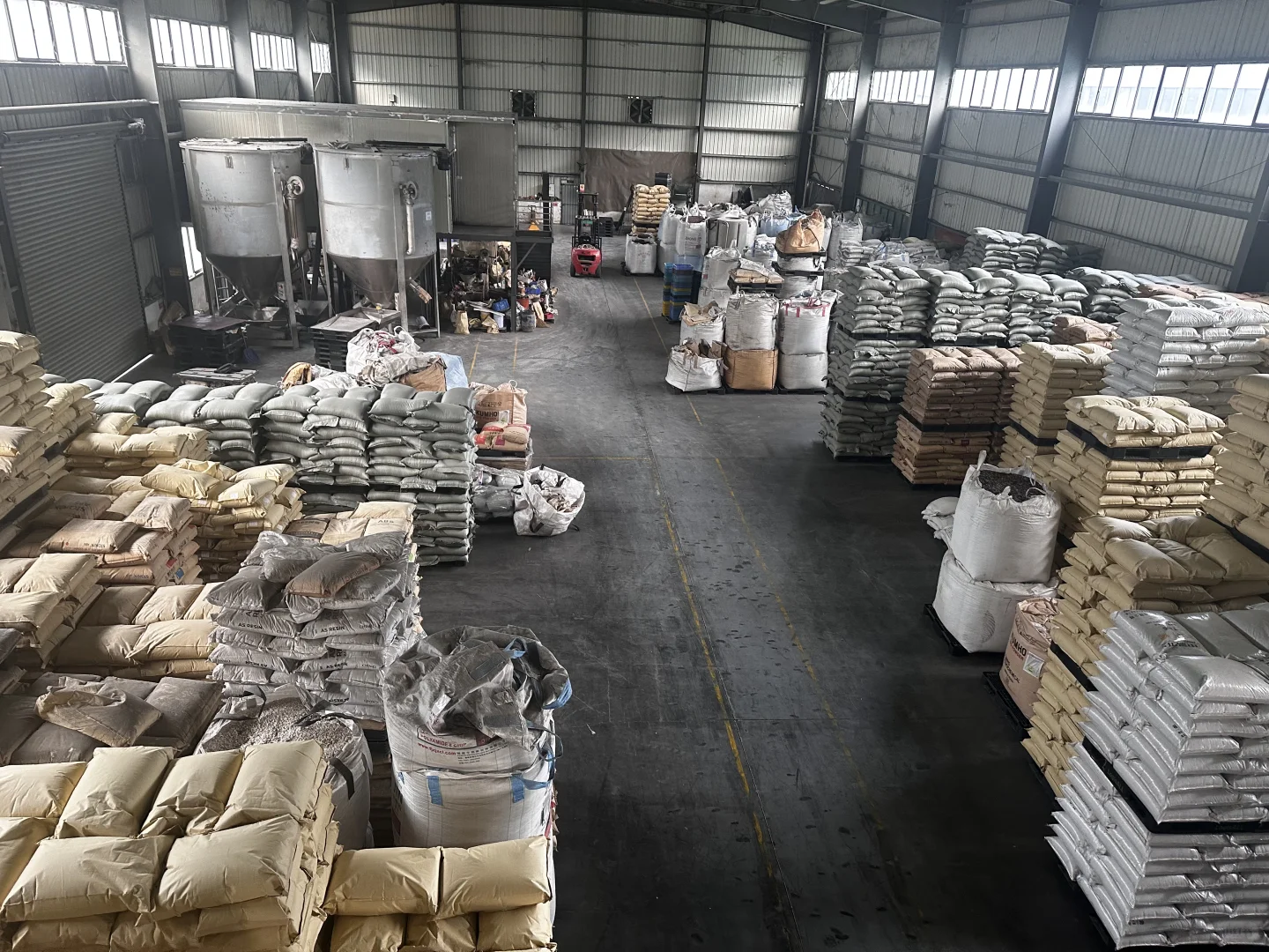 PP塑料颗粒、abs 工厂直供了