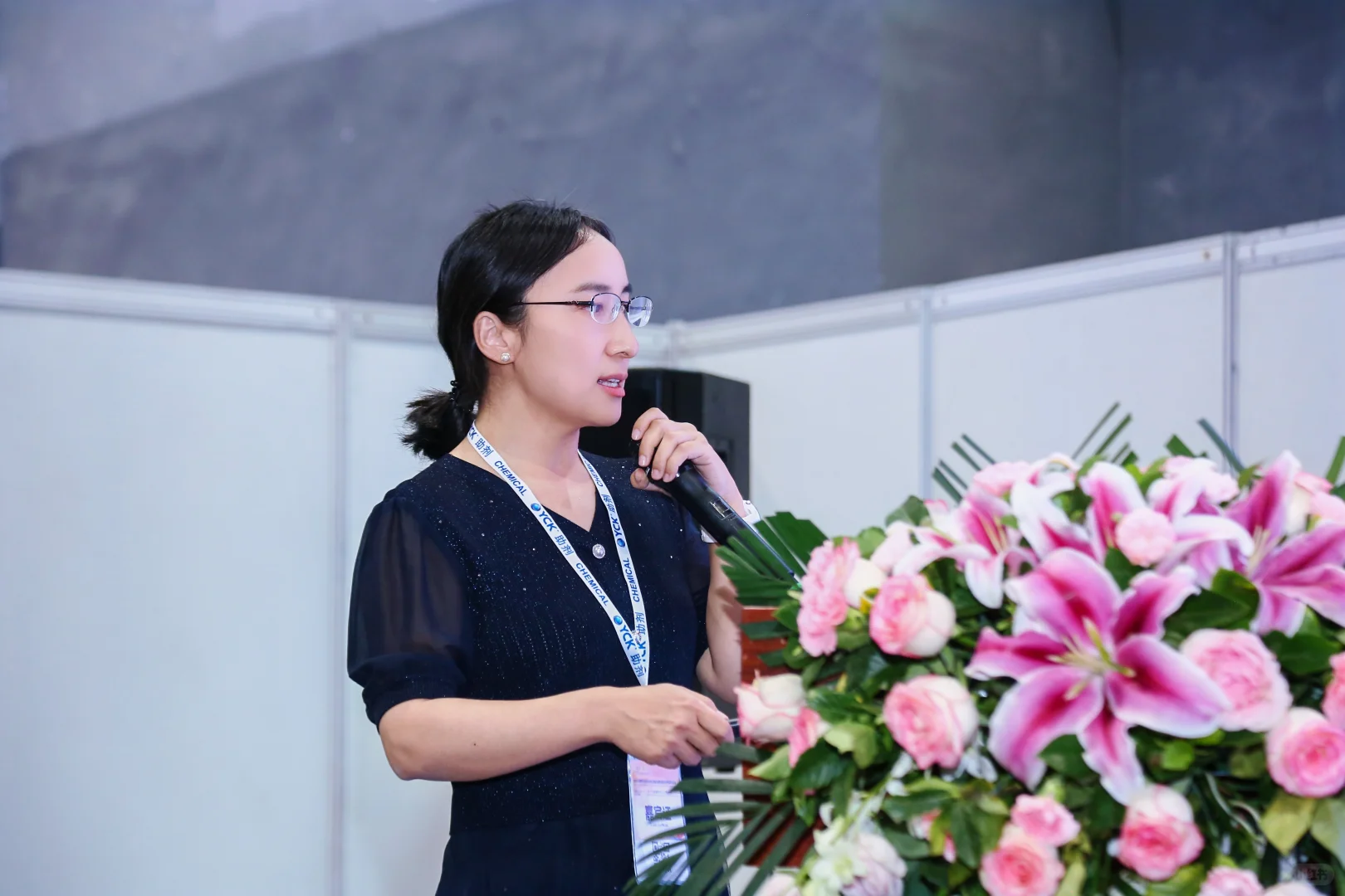 有关涂料抗菌技术前沿资讯尽在这里！