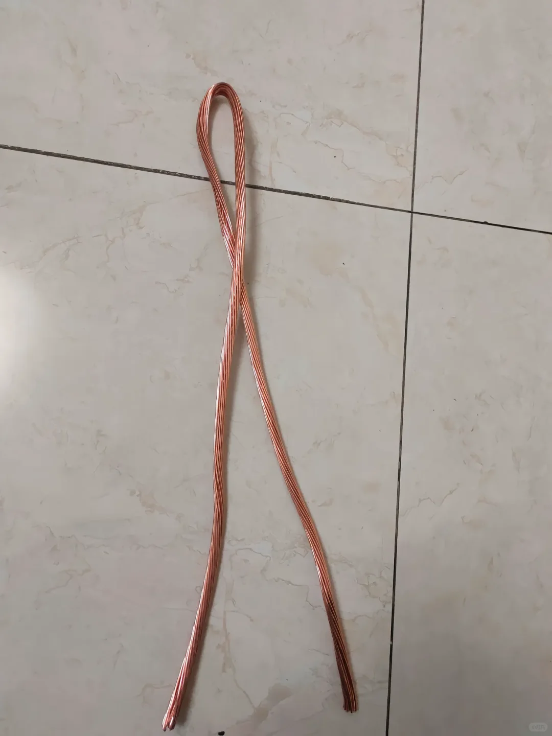 小白入门薅铜基础版