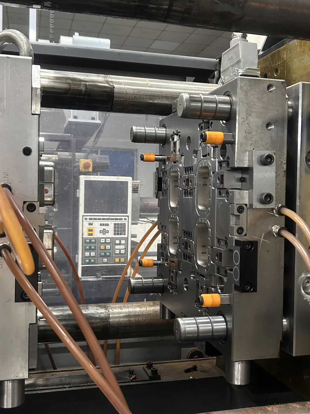 寻找合适的客户（供应商自荐）