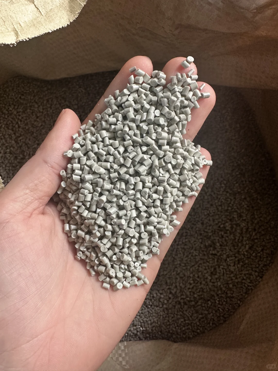 PP塑料颗粒、abs 工厂直供了
