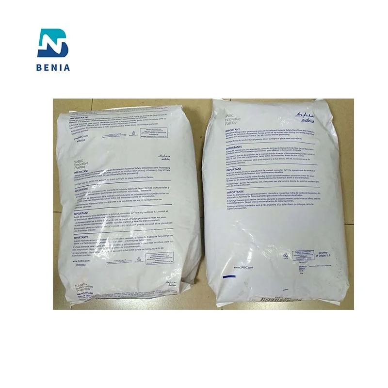 PEI新材料高性能塑料