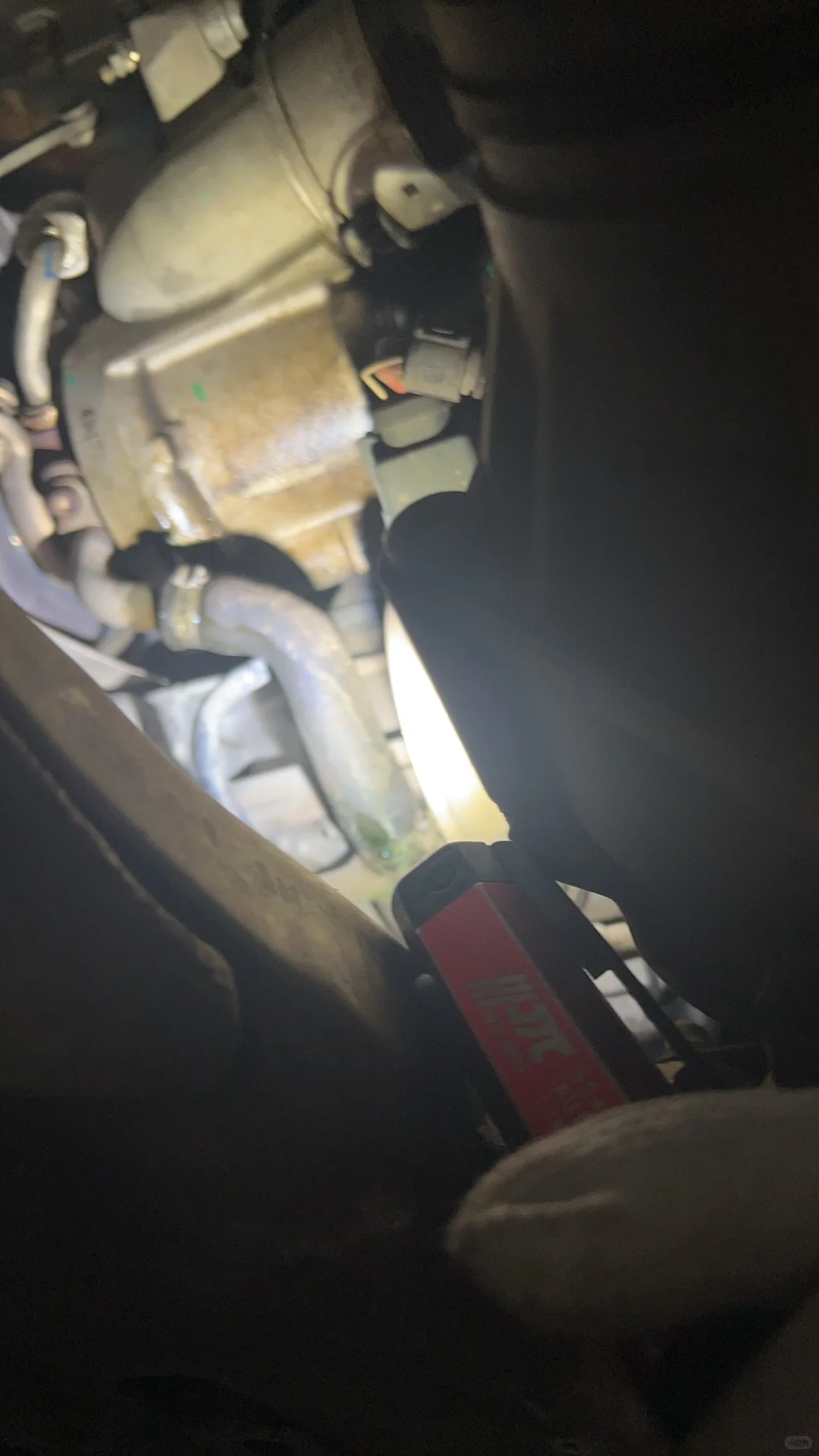 只要拆修就一堆问题