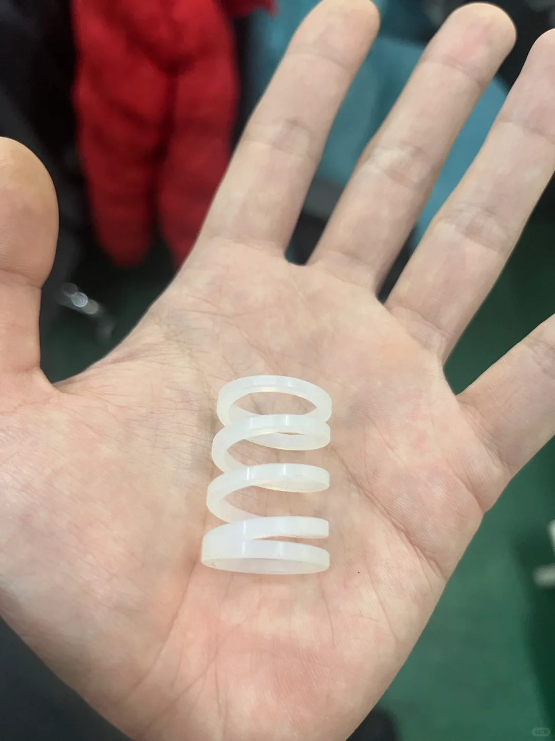 国内专业的工程塑料板棒生产厂家