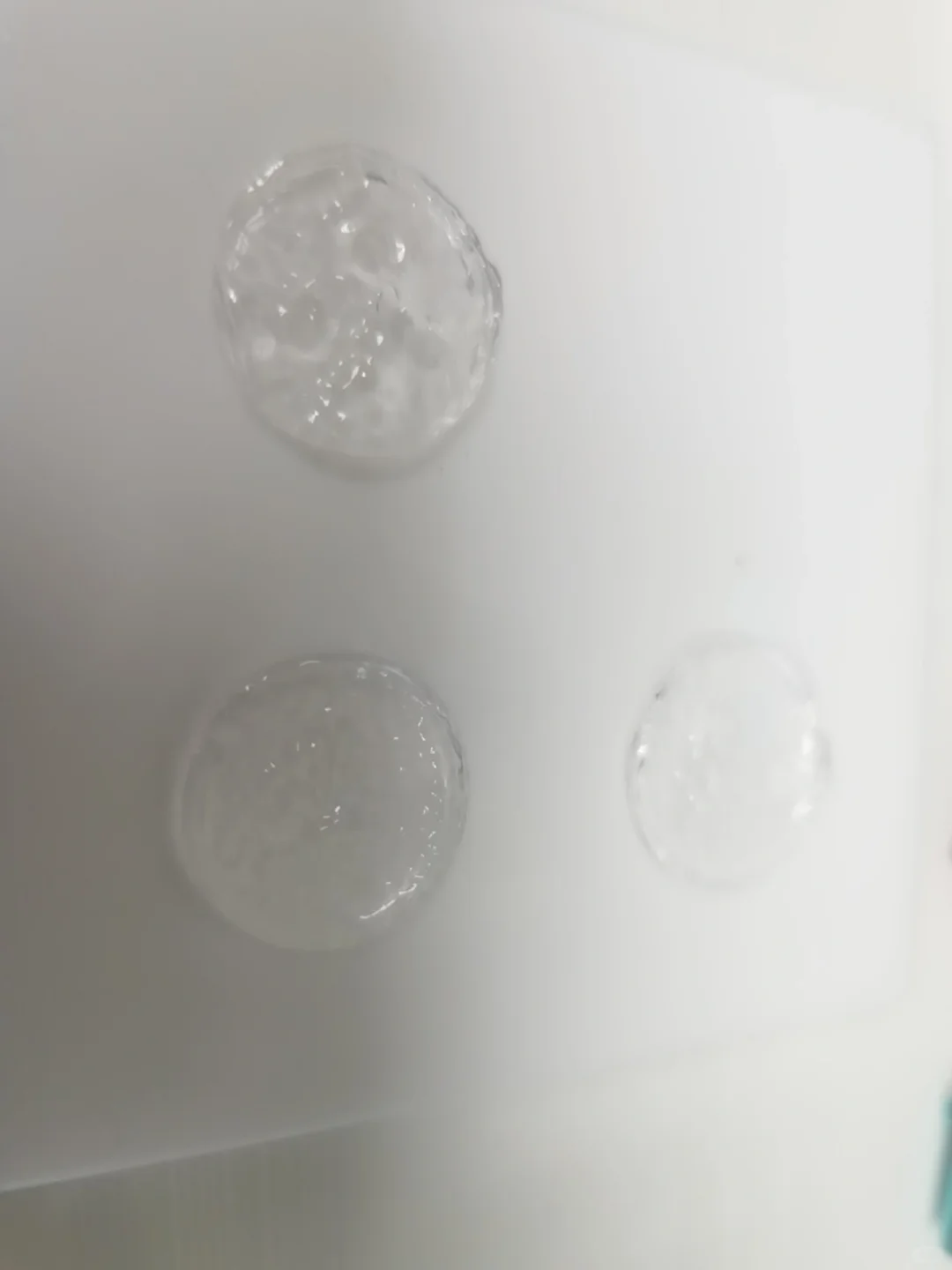 聚丙烯酰胺水凝胶电解质水系锌电