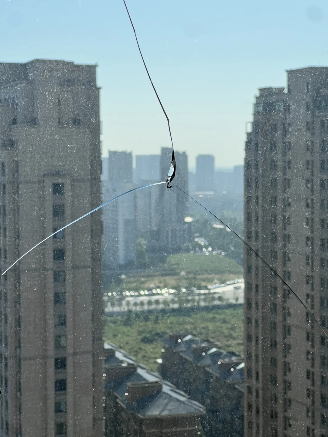 求助我的互联网朋友物理大神