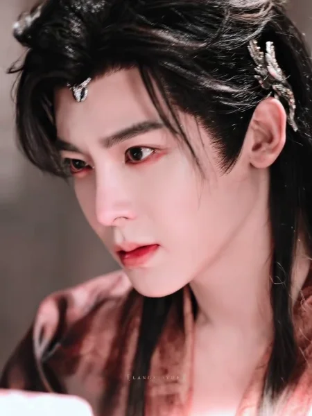 这腰身比真的绝了