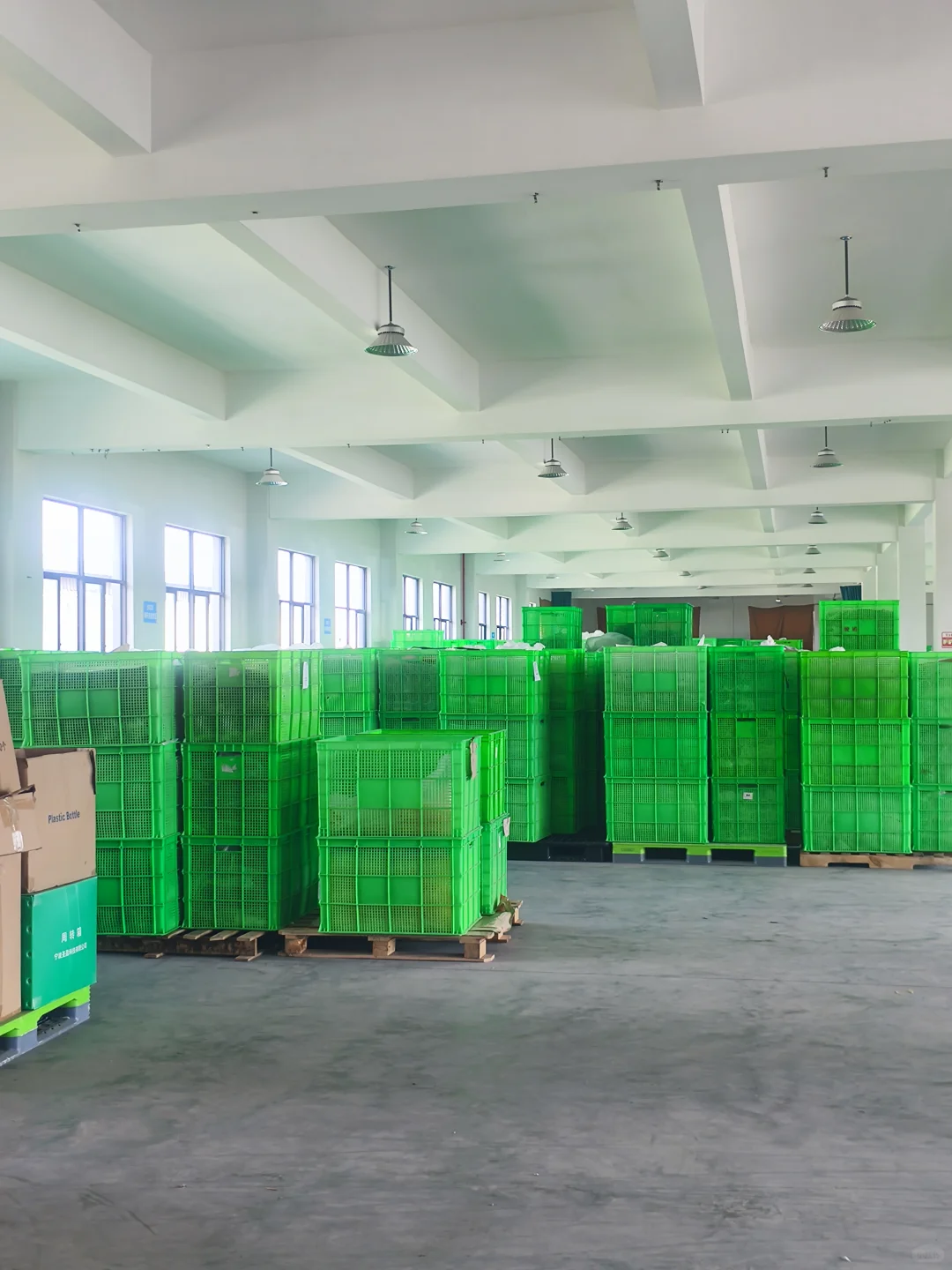 注塑模具厂加工厂怎么找订单啊