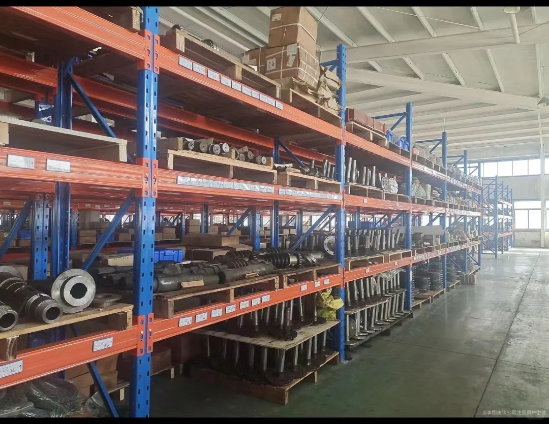 第一次做销售，机械类销售多久才能入门？