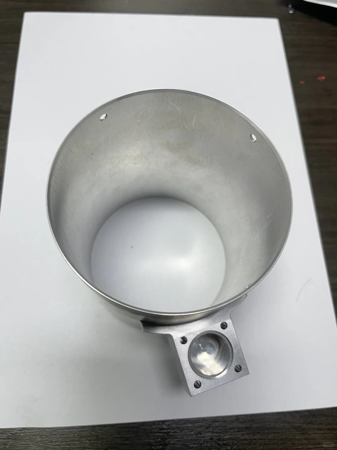 ＣＮＣ加工，数控车床加工，非标零件加工，机械加