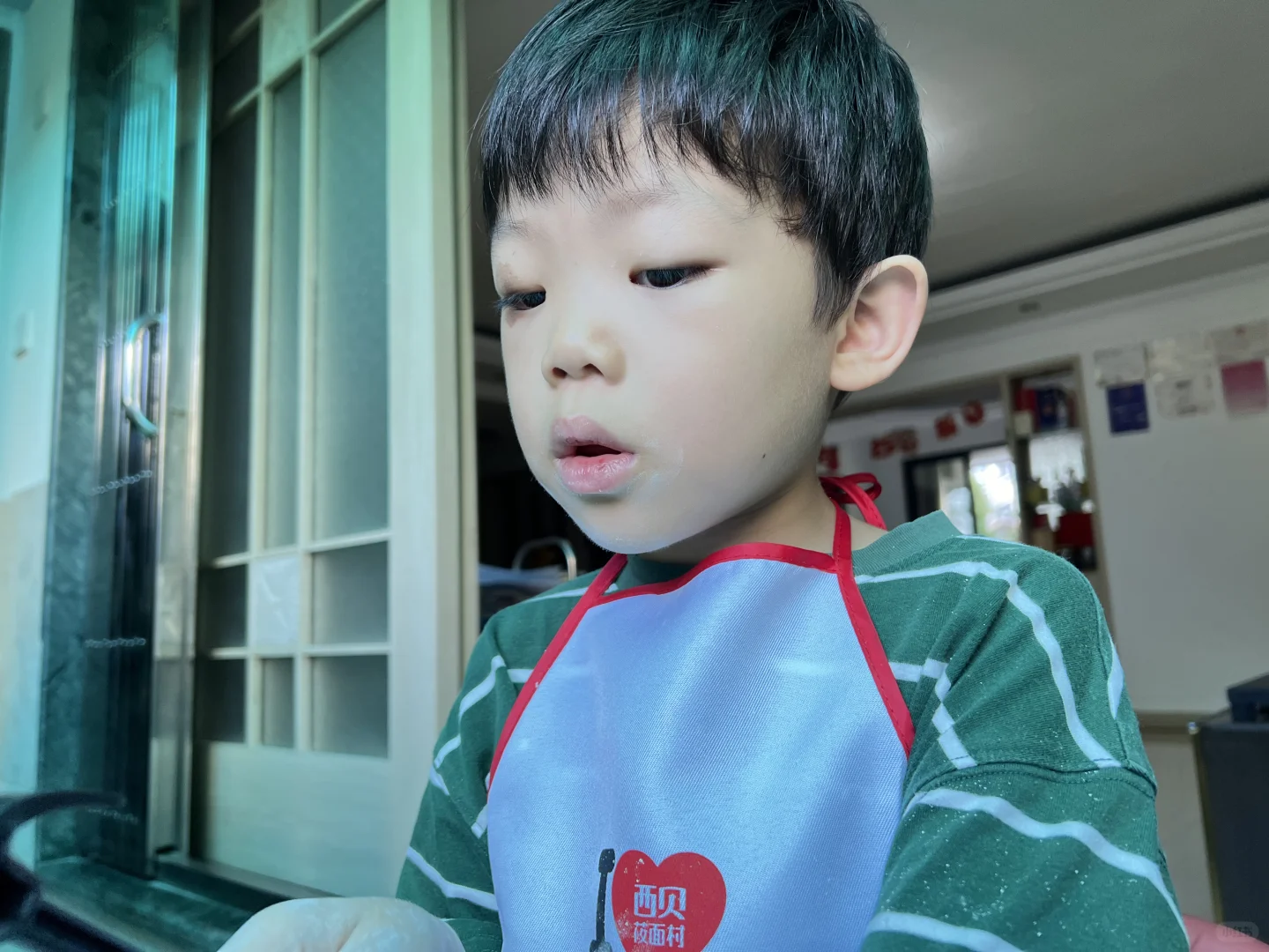 ?挖宝啦！！！周末宅家必备考古玩具?