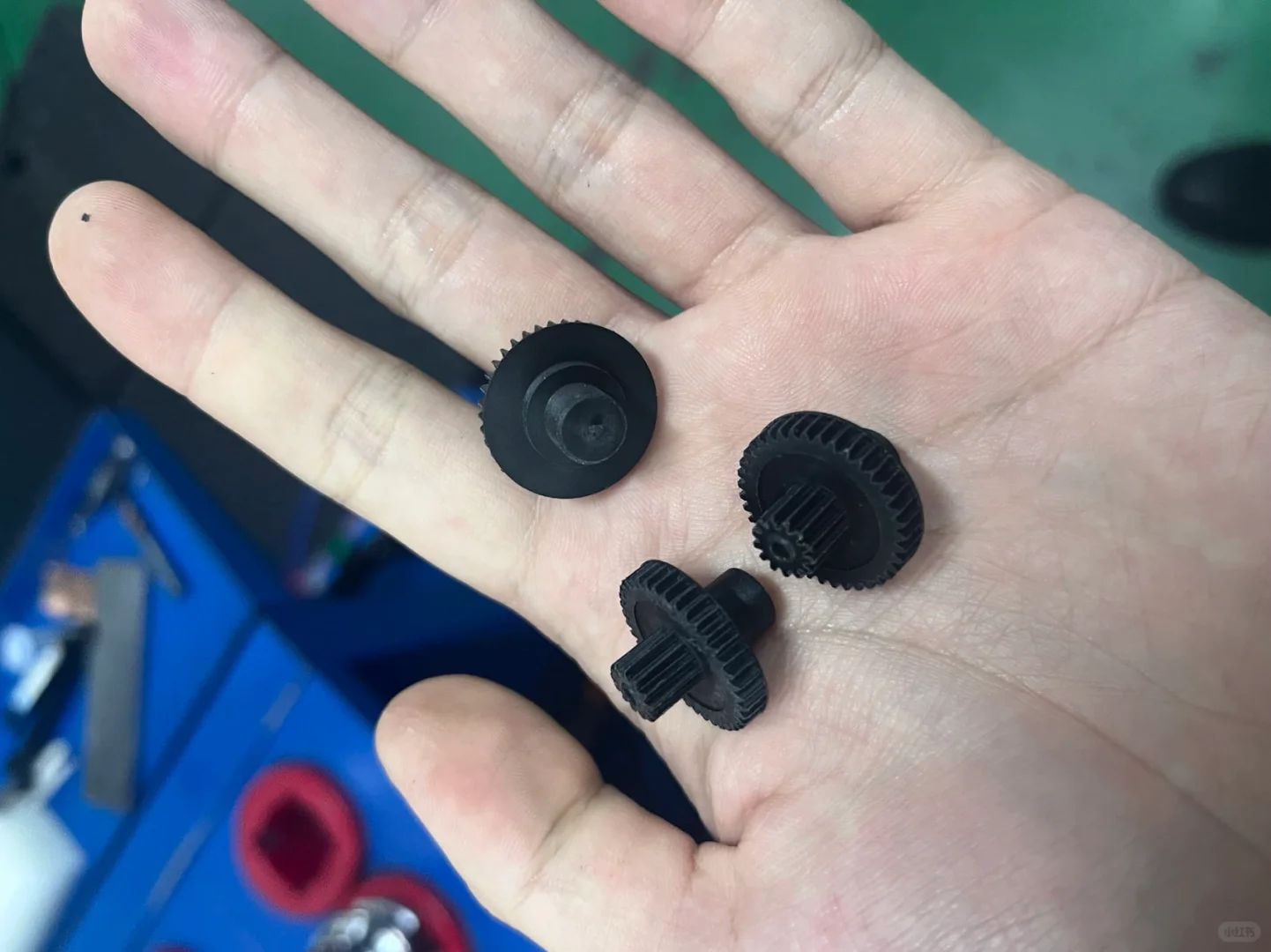 国内专业的工程塑料板棒生产厂家