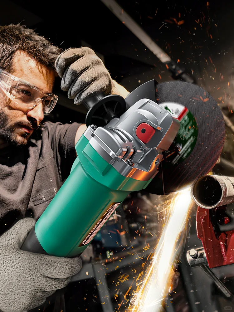 渲染完老板让我滚出去?