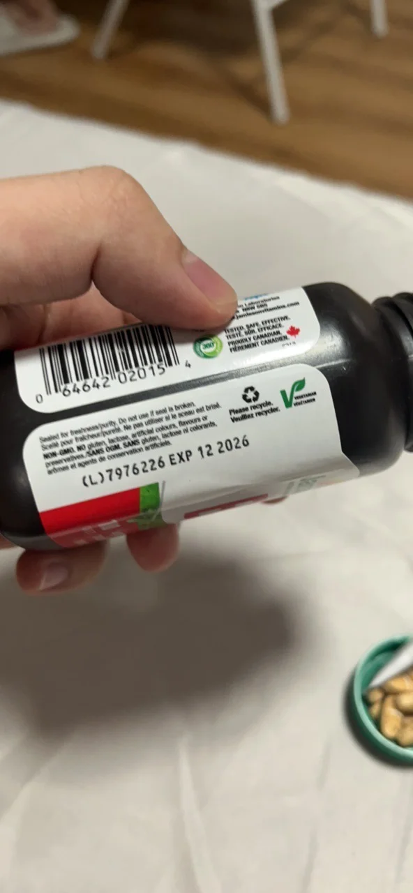 避雷健美生，能救一个是一个