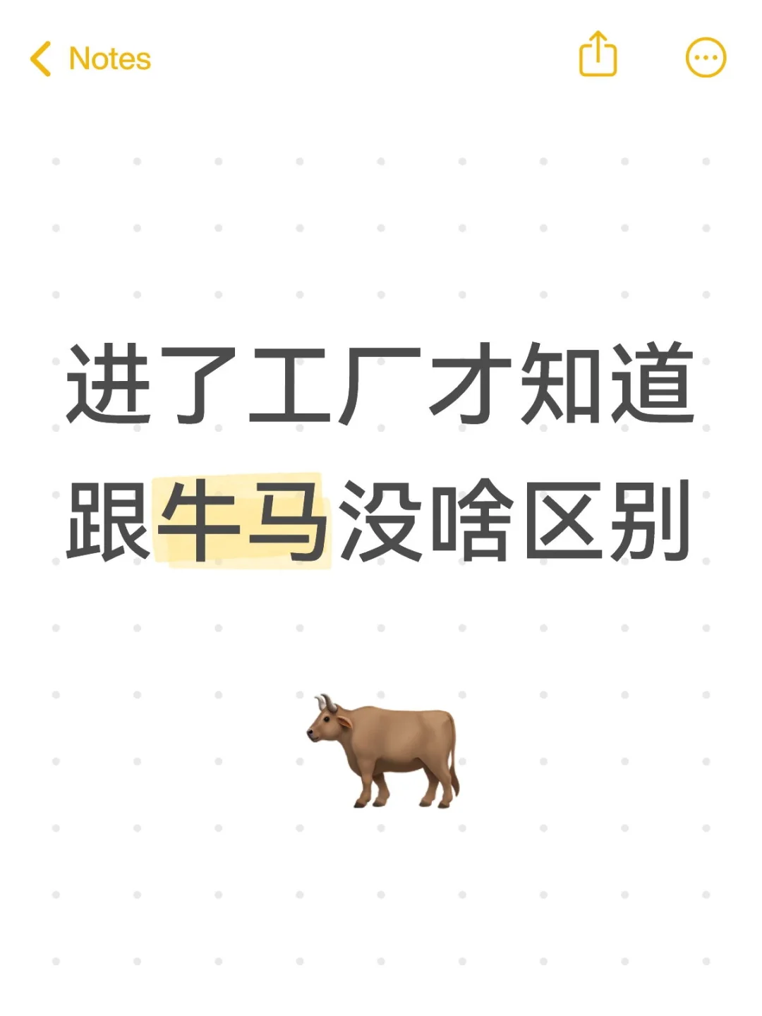 第一次见识到全月无休