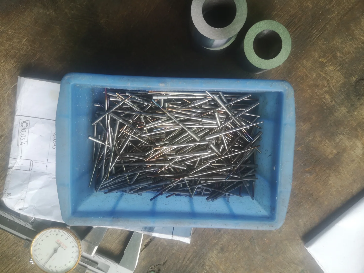 专业机械加工服务，车床/铣床/磨床/精雕机