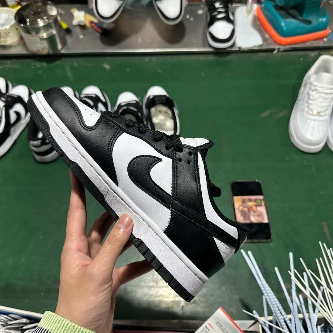 质量真的绝了！