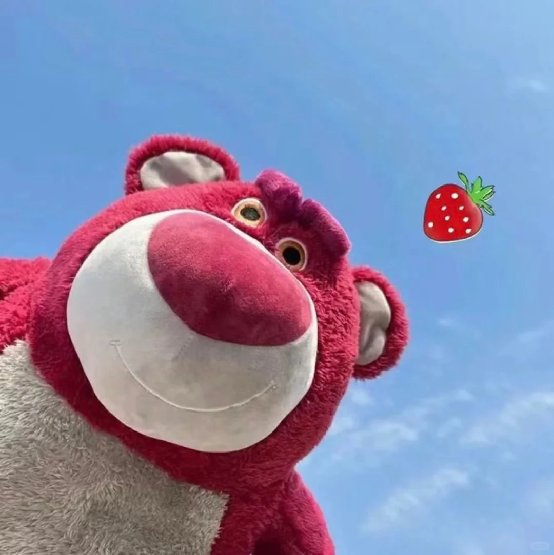 汽修专业的宝子们看过来了?