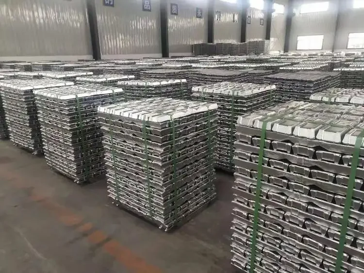 再生铝进口清关一篇看懂 老板都说好用