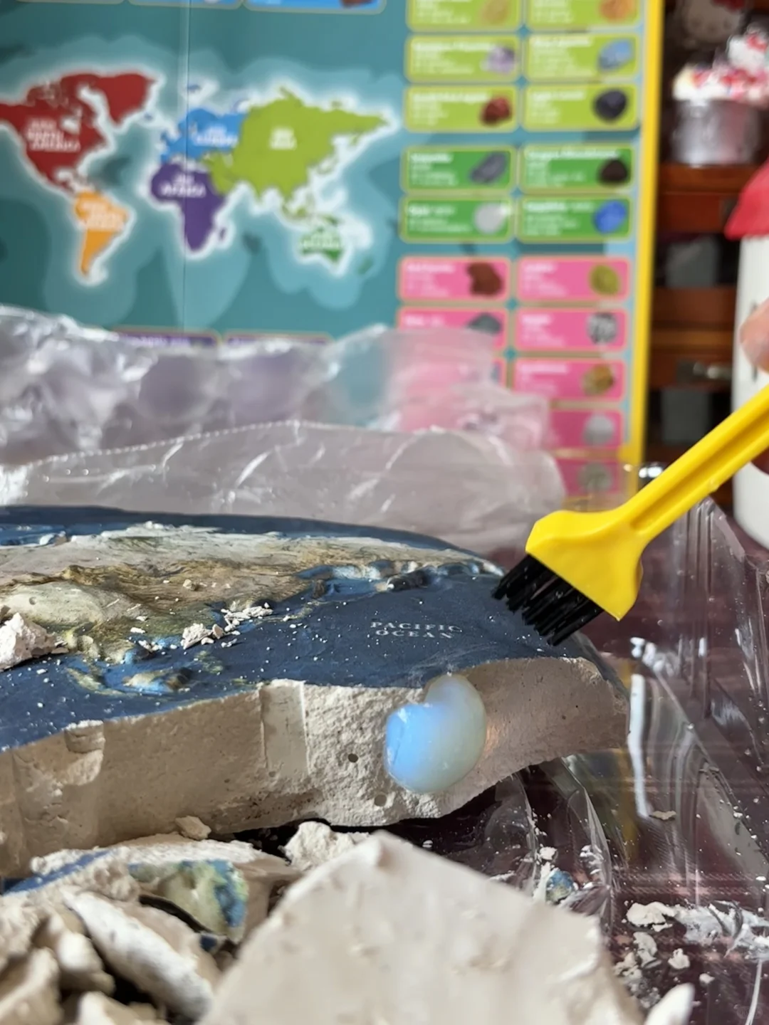 80+ get山姆同款考古玩具！！！